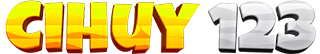 Cihuy123